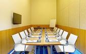 Туры в отель Fairfield by Marriott Hyderabad Gachibowli