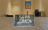 Туры в отель Fairfield by Marriott Hyderabad Gachibowli