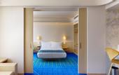 Туры в отель Fairfield by Marriott Hyderabad Gachibowli
