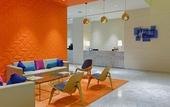 Туры в отель Fairfield by Marriott Hyderabad Gachibowli