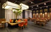 Туры в отель Fairfield by Marriott Hyderabad Gachibowli