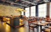 Туры в отель Fairfield by Marriott Hyderabad Gachibowli