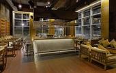 Туры в отель Fairfield by Marriott Hyderabad Gachibowli