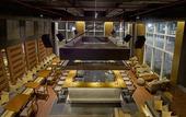 Туры в отель Fairfield by Marriott Hyderabad Gachibowli