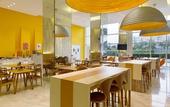 Туры в отель Fairfield by Marriott Hyderabad Gachibowli