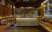 Туры в отель Fairfield by Marriott Hyderabad Gachibowli