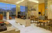 Туры в отель Fairfield by Marriott Hyderabad Gachibowli
