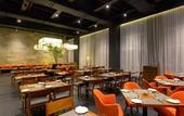Туры в отель Fairfield by Marriott Hyderabad Gachibowli