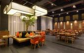 Туры в отель Fairfield by Marriott Hyderabad Gachibowli