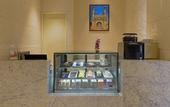 Туры в отель Fairfield by Marriott Hyderabad Gachibowli