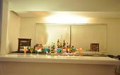 Туры в отель The Central Court Hotel