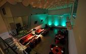Туры в отель The Central Court Hotel