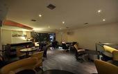 Туры в отель The Central Court Hotel