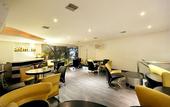 Туры в отель The Central Court Hotel