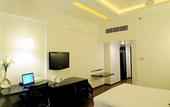 Туры в отель The Central Court Hotel