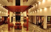 Туры в отель The Central Court Hotel