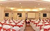 Туры в отель The Central Court Hotel