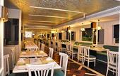 Туры в отель The Central Court Hotel