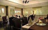 Туры в отель The Central Court Hotel