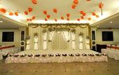 Туры в отель The Central Court Hotel