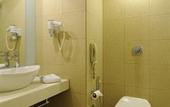 Туры в отель The Central Court Hotel