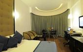 Туры в отель The Central Court Hotel