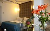 Туры в отель The Central Court Hotel