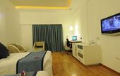 Туры в отель The Central Court Hotel