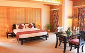 Туры в отель Hotel Sitara