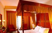 Туры в отель Hotel Sitara