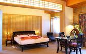 Туры в отель Hotel Sitara
