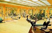 Туры в отель Hotel Sitara