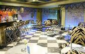 Туры в отель Hotel Sitara