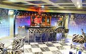 Туры в отель Hotel Sitara