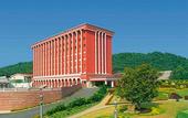 Туры в отель Hotel Sitara