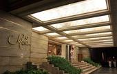 Туры в отель Hotel Sitara