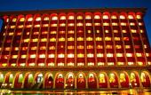 Туры в отель Hotel Sitara