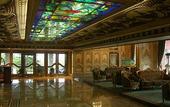 Туры в отель Hotel Sitara