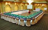 Туры в отель Hotel Sitara