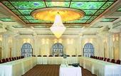 Туры в отель Hotel Sitara