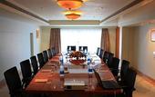 Туры в отель Hotel Sitara