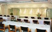 Туры в отель Hotel Sitara