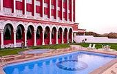 Туры в отель Hotel Sitara