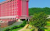Туры в отель Hotel Sitara