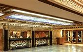 Туры в отель Hotel Sitara