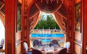 Туры в отель Hotel Sitara