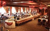 Туры в отель Hotel Sitara