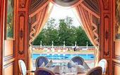 Туры в отель Hotel Sitara