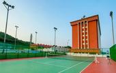 Туры в отель Hotel Sitara