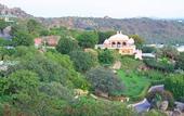 Туры в отель Hotel Sitara